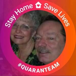 Meet your Posher, Jean